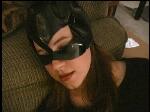 Grabbed Frame 129.jpg